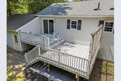 10 Basswood Road, Brunswick, ME 04011 - Photo 5