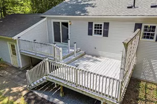 10 Basswood Rd, Brunswick, ME 04011 - Photo 5
