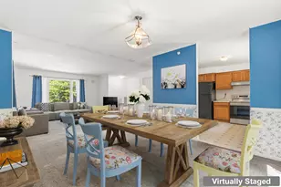10 Basswood Rd, Brunswick, ME 04011 - Photo 19