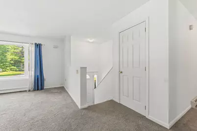 10 Basswood Road, Brunswick, ME 04011 - Photo 11
