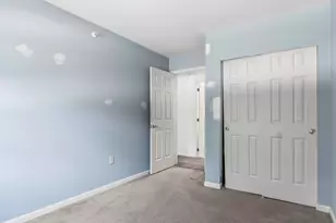 10 Basswood Rd, Brunswick, ME 04011 - Photo 33