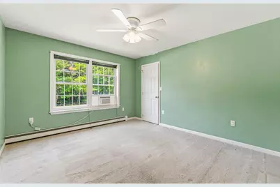 10 Basswood Road, Brunswick, ME 04011 - Photo 25