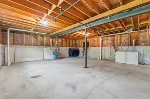 10 Basswood Rd, Brunswick, ME 04011 - Photo 41