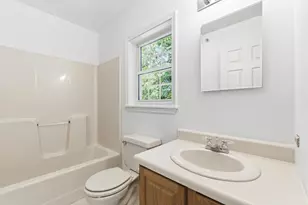10 Basswood Rd, Brunswick, ME 04011 - Photo 25