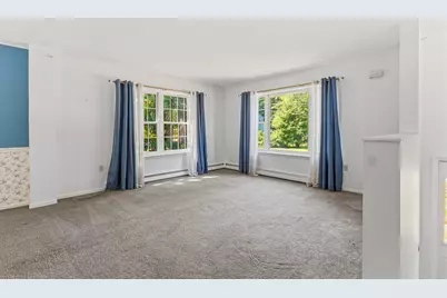 10 Basswood Road, Brunswick, ME 04011 - Photo 33