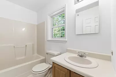 10 Basswood Road, Brunswick, ME 04011 - Photo 23