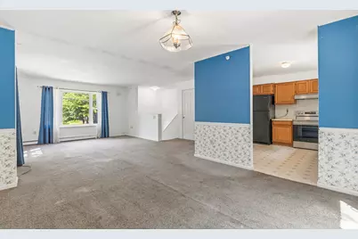 10 Basswood Road, Brunswick, ME 04011 - Photo 3