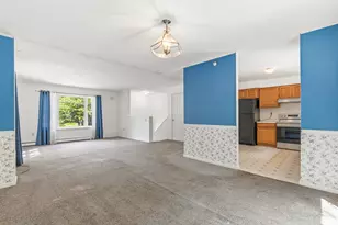 10 Basswood Rd, Brunswick, ME 04011 - Photo 3