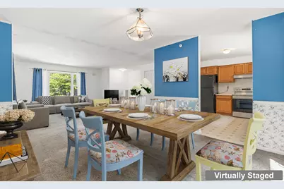 10 Basswood Road, Brunswick, ME 04011 - Photo 17