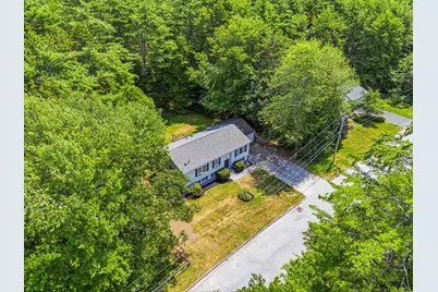 10 Basswood Road, Brunswick, ME 04011 - Photo 45