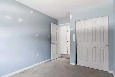 10 Basswood Road, Brunswick, ME 04011 - Photo 31