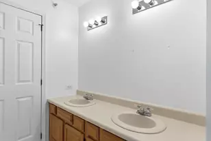 10 Basswood Rd, Brunswick, ME 04011 - Photo 29