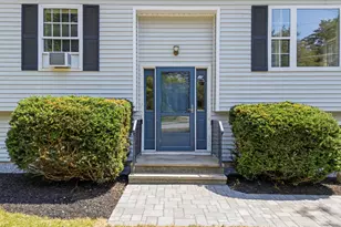 10 Basswood Rd, Brunswick, ME 04011 - Photo 11