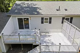 10 Basswood Rd, Brunswick, ME 04011 - Photo 17
