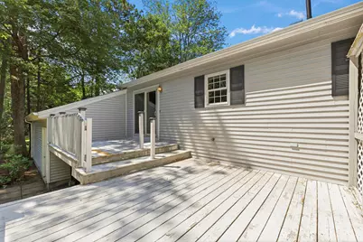 10 Basswood Road, Brunswick, ME 04011 - Photo 15