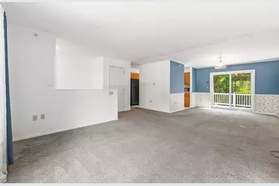 10 Basswood Road, Brunswick, ME 04011 - Photo 13