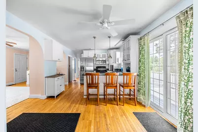 62 Grove Street, Brewer, ME 04401 - Photo 7