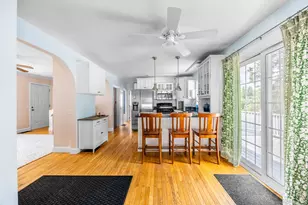 62 Grove St, Brewer, ME 04412 - Photo 7