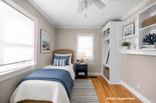 62 Grove St, Brewer, ME 04412 - Photo 23