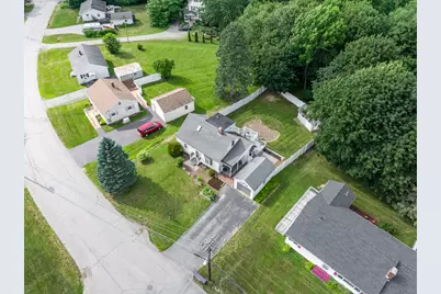 62 Grove Street, Brewer, ME 04401 - Photo 29