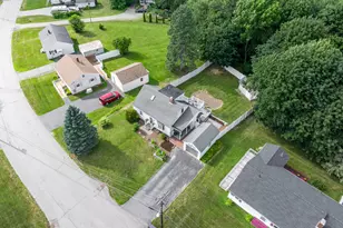 62 Grove St, Brewer, ME 04412 - Photo 29