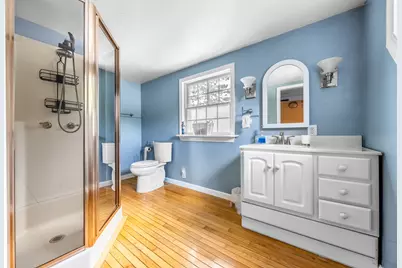 62 Grove Street, Brewer, ME 04401 - Photo 17