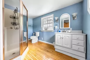 62 Grove St, Brewer, ME 04412 - Photo 17