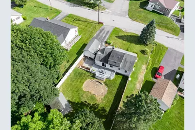 62 Grove Street, Brewer, ME 04401 - Photo 5