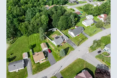 62 Grove Street, Brewer, ME 04401 - Photo 33