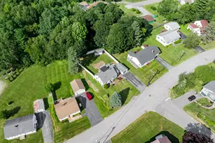 62 Grove St, Brewer, ME 04412 - Photo 33