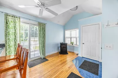 62 Grove Street, Brewer, ME 04401 - Photo 9