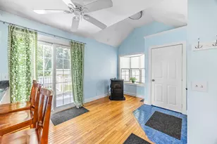 62 Grove St, Brewer, ME 04412 - Photo 9