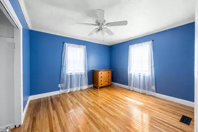 62 Grove Street, Brewer, ME 04401 - Photo 21