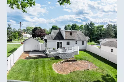 62 Grove Street, Brewer, ME 04401 - Photo 27