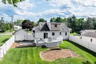 62 Grove St, Brewer, ME 04412 - Photo 27