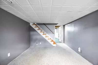 62 Grove Street, Brewer, ME 04401 - Photo 25