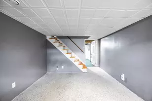 62 Grove St, Brewer, ME 04412 - Photo 25