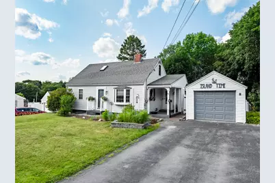 62 Grove Street, Brewer, ME 04401 - Photo 3