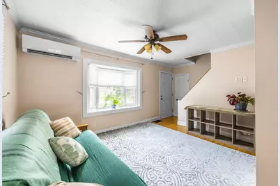 62 Grove Street, Brewer, ME 04401 - Photo 11