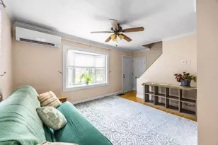 62 Grove St, Brewer, ME 04412 - Photo 11