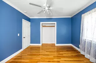 62 Grove St, Brewer, ME 04412 - Photo 19