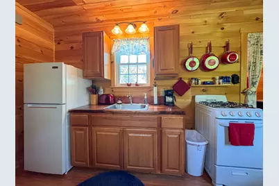 1212 Long Ridge Road, Burlington, ME 04417 - Photo 13