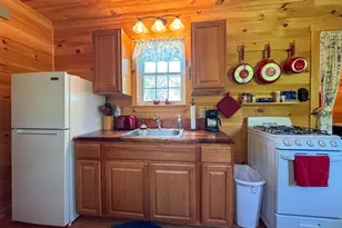 1212 Long Ridge Rd, Burlington, ME 04417 - Photo 13