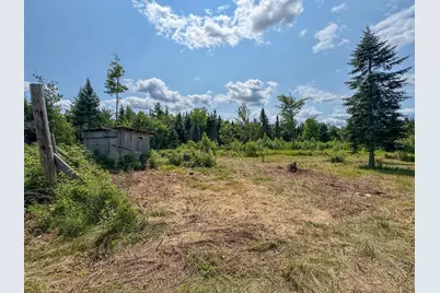 1212 Long Ridge Road, Burlington, ME 04417 - Photo 23