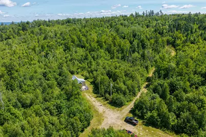 1212 Long Ridge Road, Burlington, ME 04417 - Photo 7