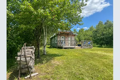 1212 Long Ridge Road, Burlington, ME 04417 - Photo 9