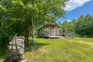 1212 Long Ridge Rd, Burlington, ME 04417 - Photo 9