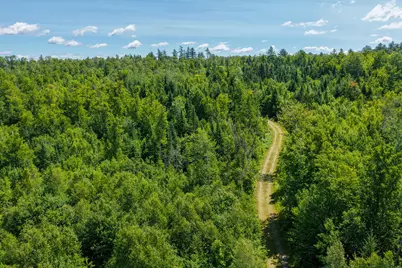1212 Long Ridge Road, Burlington, ME 04417 - Photo 5