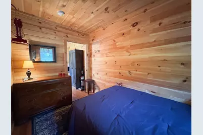 1212 Long Ridge Road, Burlington, ME 04417 - Photo 19