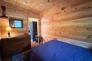 1212 Long Ridge Rd, Burlington, ME 04417 - Photo 19